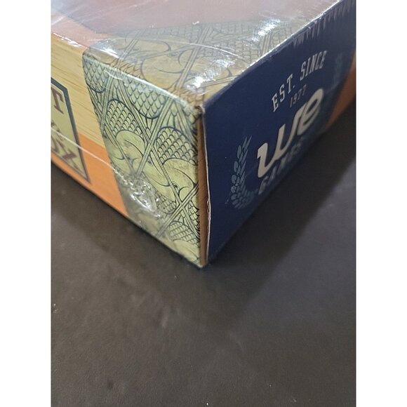 WE Games Shut The Box Numbers Old World Styled Wood Box P/N 497212 NEW NIB - Picture 5 of 6